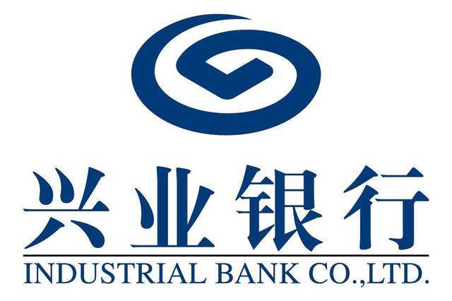 興業(yè)銀行